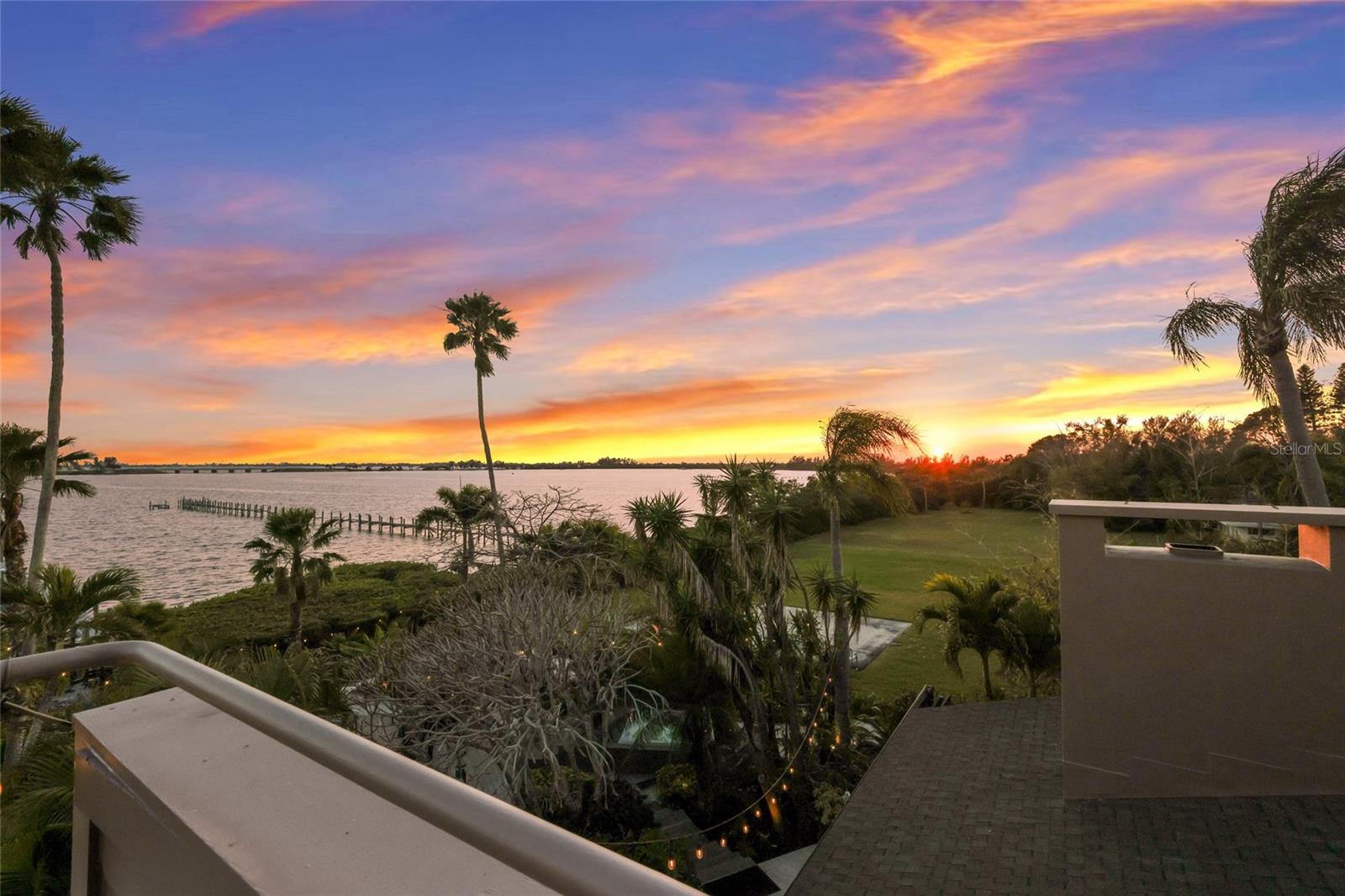 Image 63 of 100 For 608 87th Street Court Nw