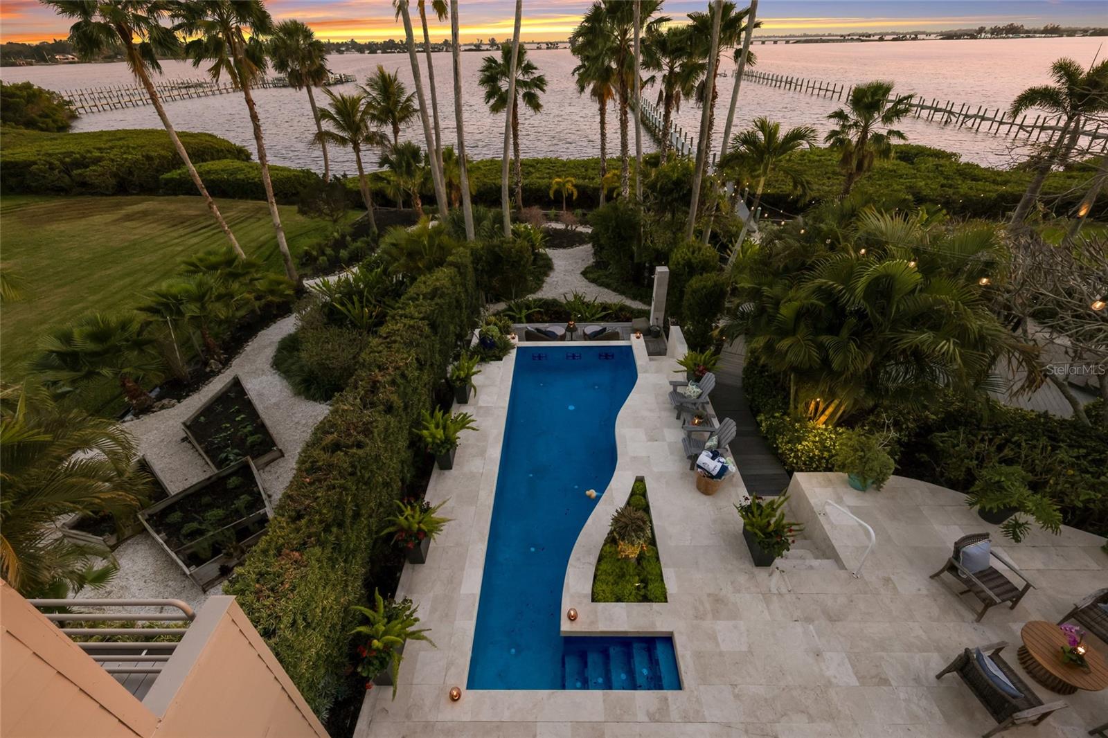 Image 64 of 100 For 608 87th Street Court Nw