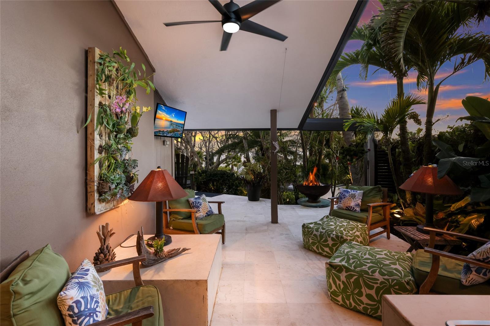 Image 65 of 100 For 608 87th Street Court Nw