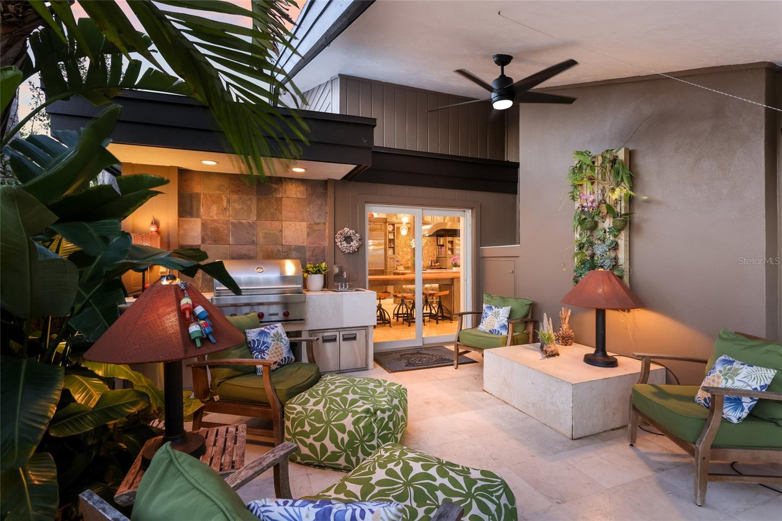 Image 66 of 100 For 608 87th Street Court Nw