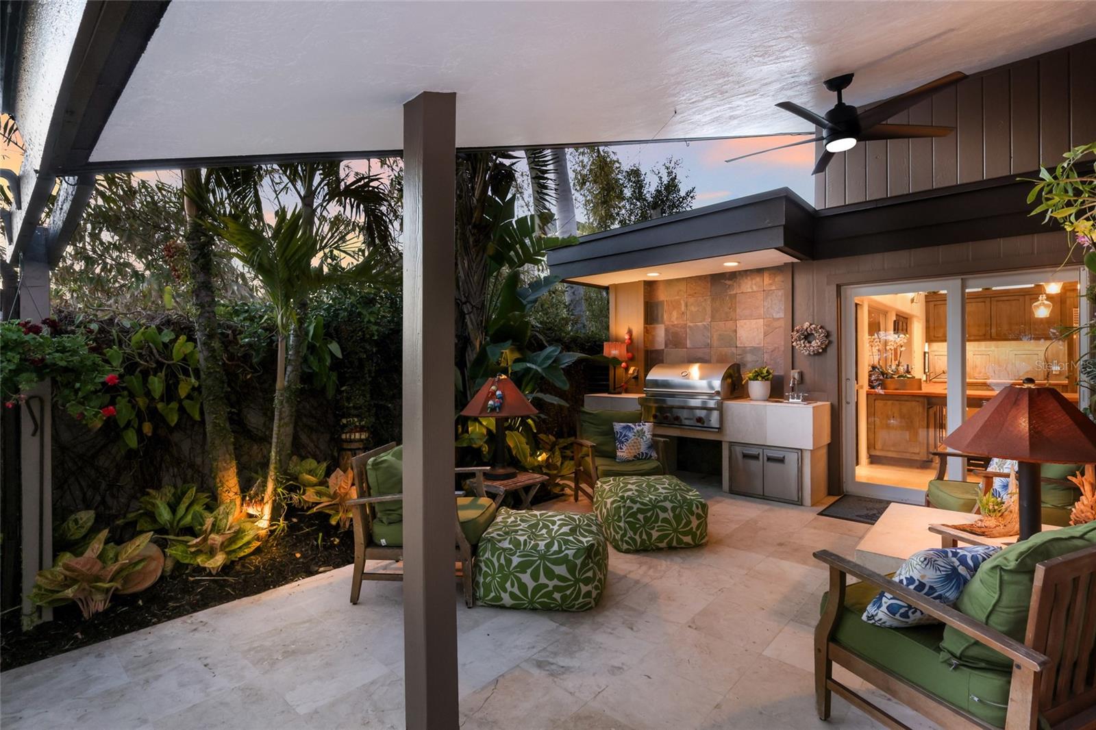 Image 67 of 100 For 608 87th Street Court Nw