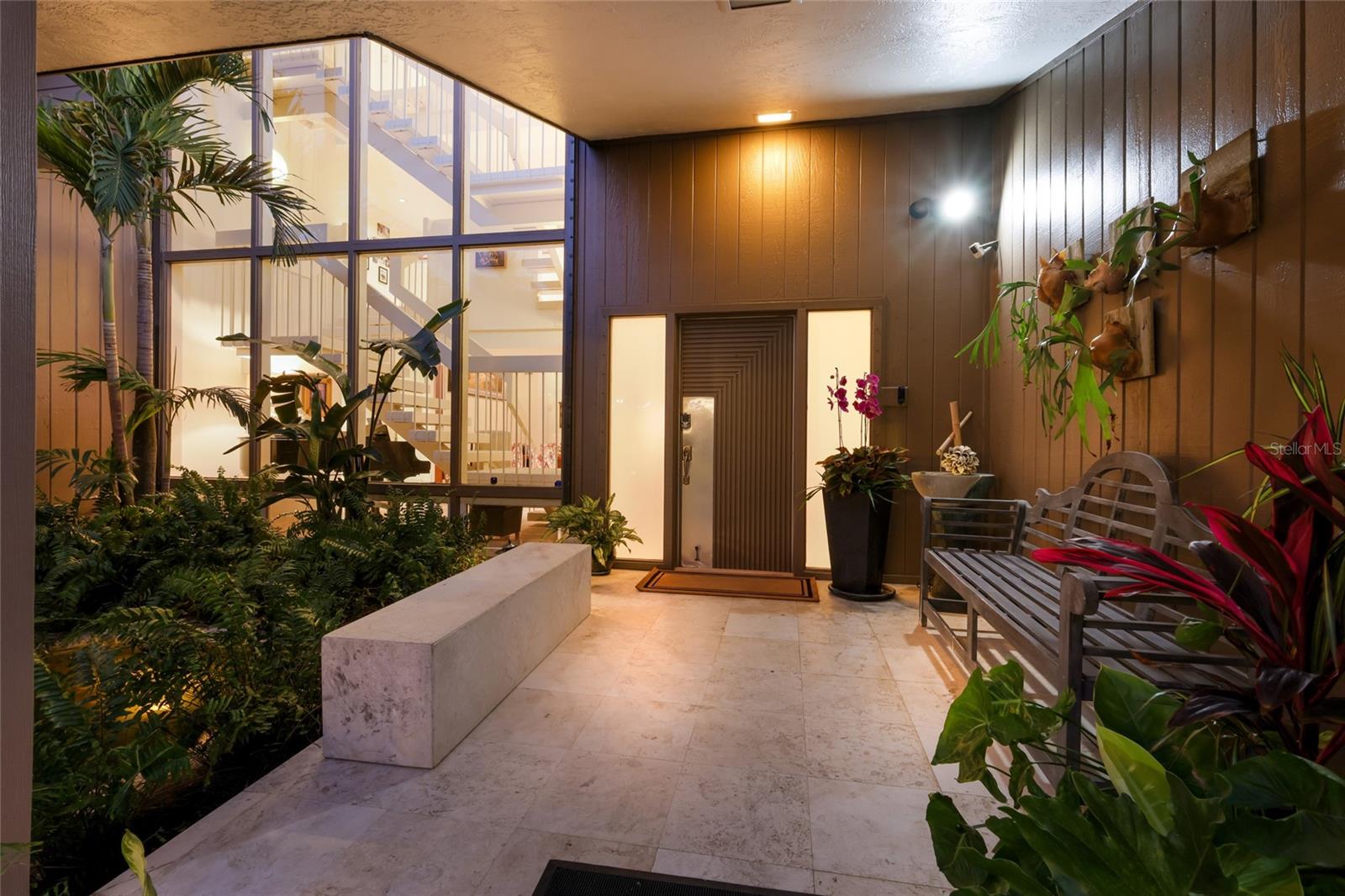 Image 7 of 100 For 608 87th Street Court Nw