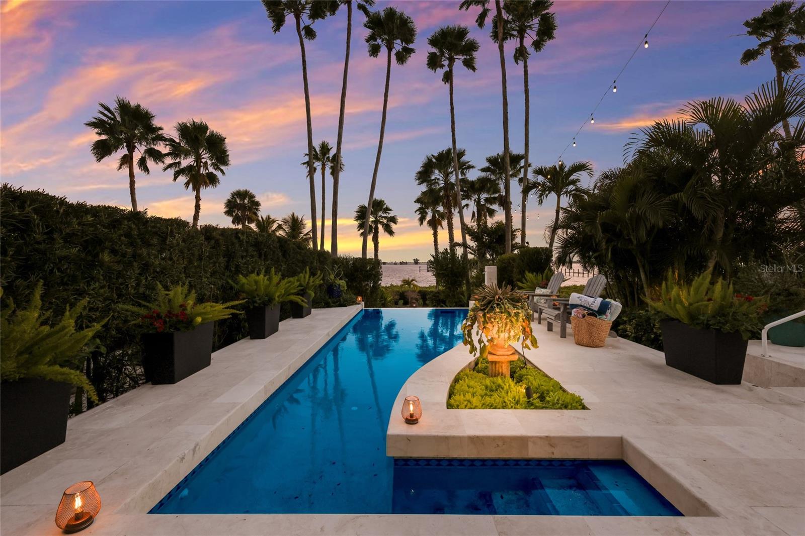 Image 70 of 100 For 608 87th Street Court Nw