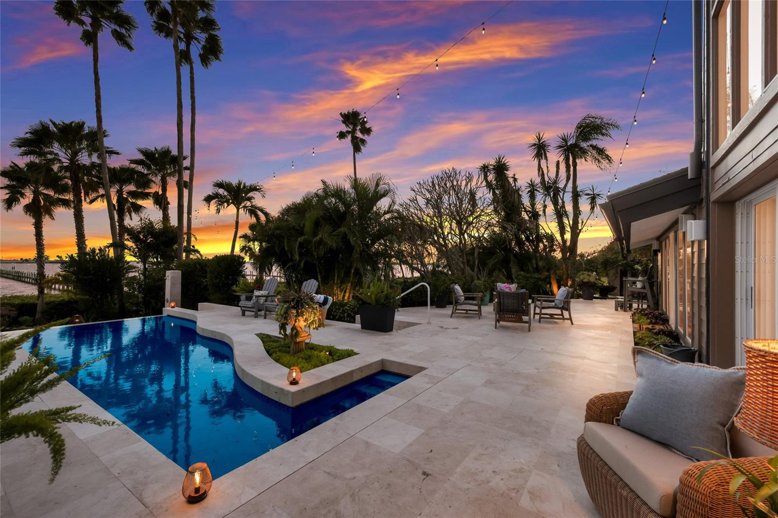 Image 71 of 100 For 608 87th Street Court Nw