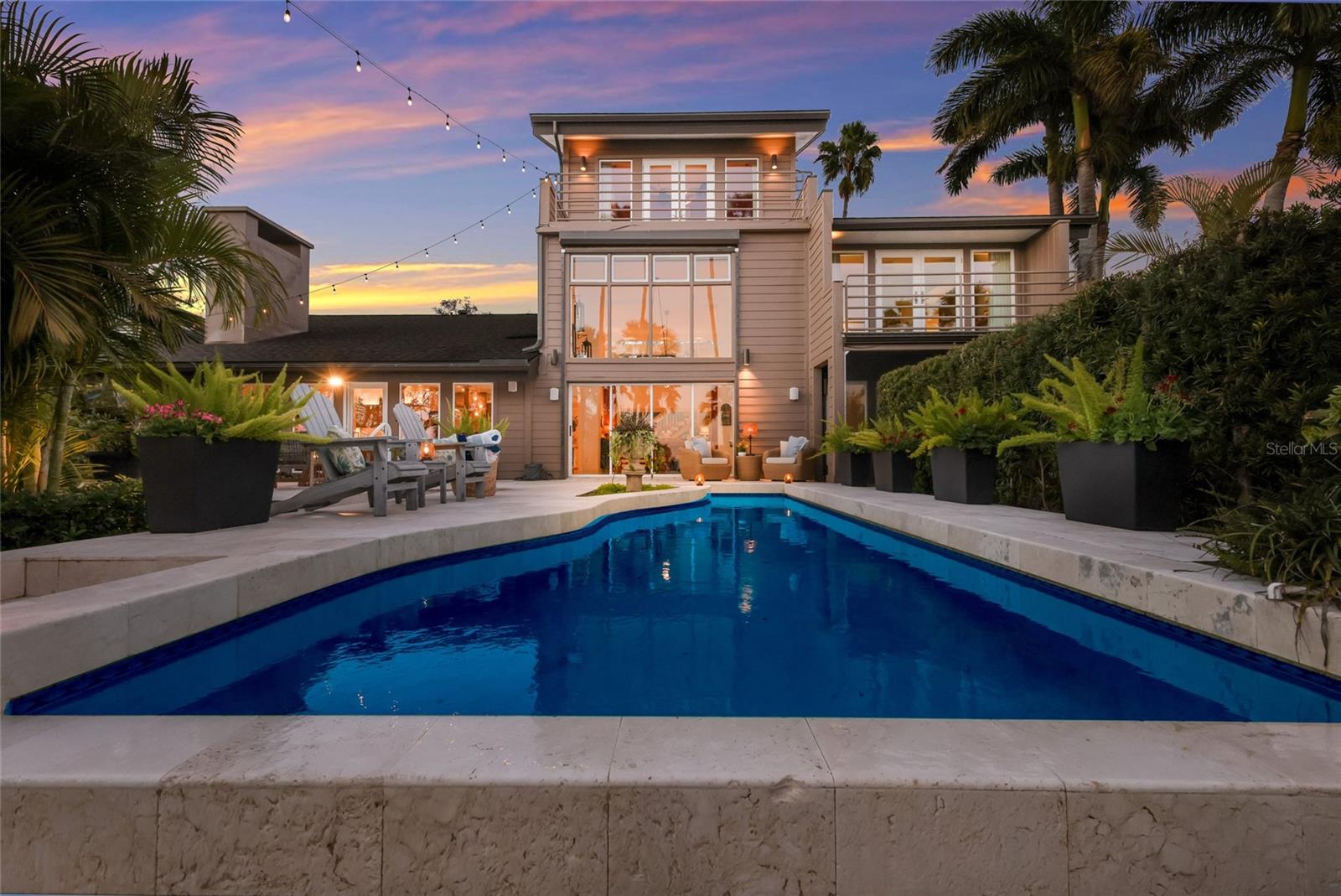 Image 73 of 100 For 608 87th Street Court Nw