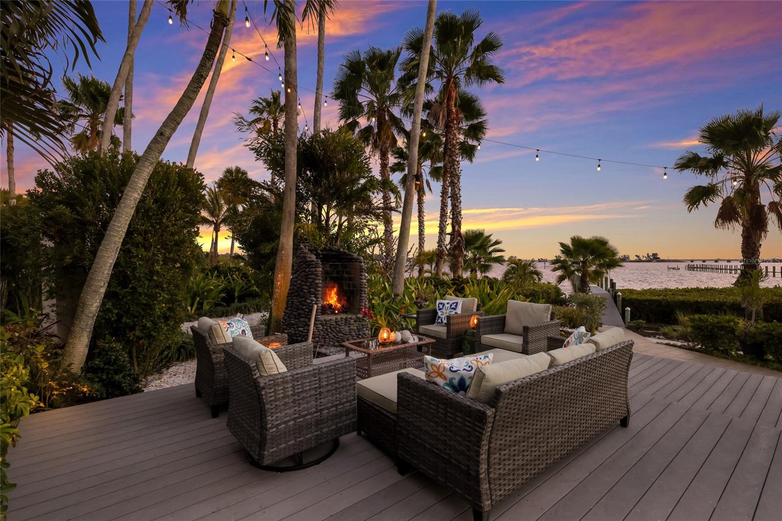 Image 74 of 100 For 608 87th Street Court Nw