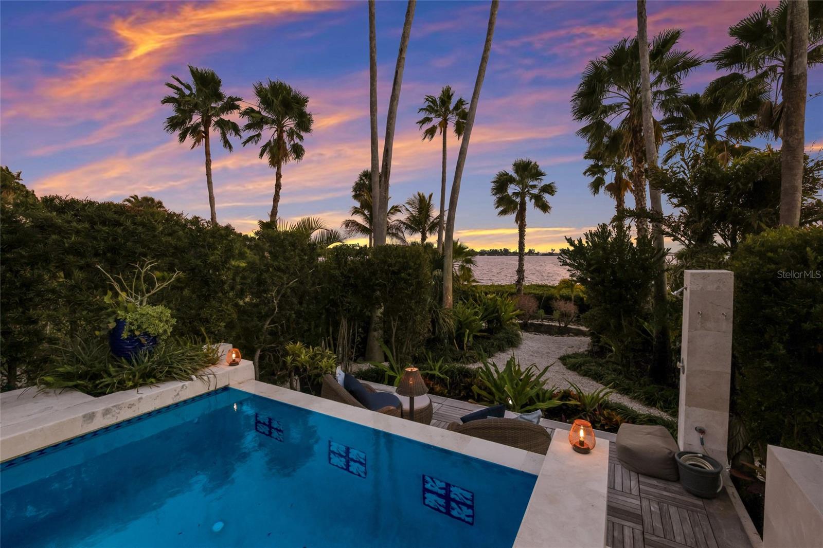 Image 76 of 100 For 608 87th Street Court Nw