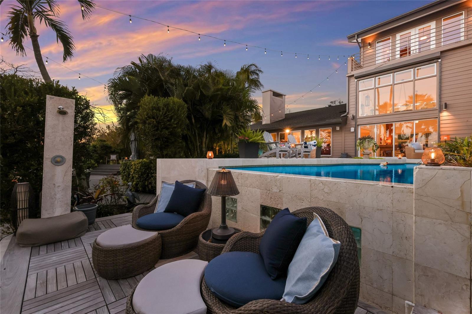 Image 77 of 100 For 608 87th Street Court Nw