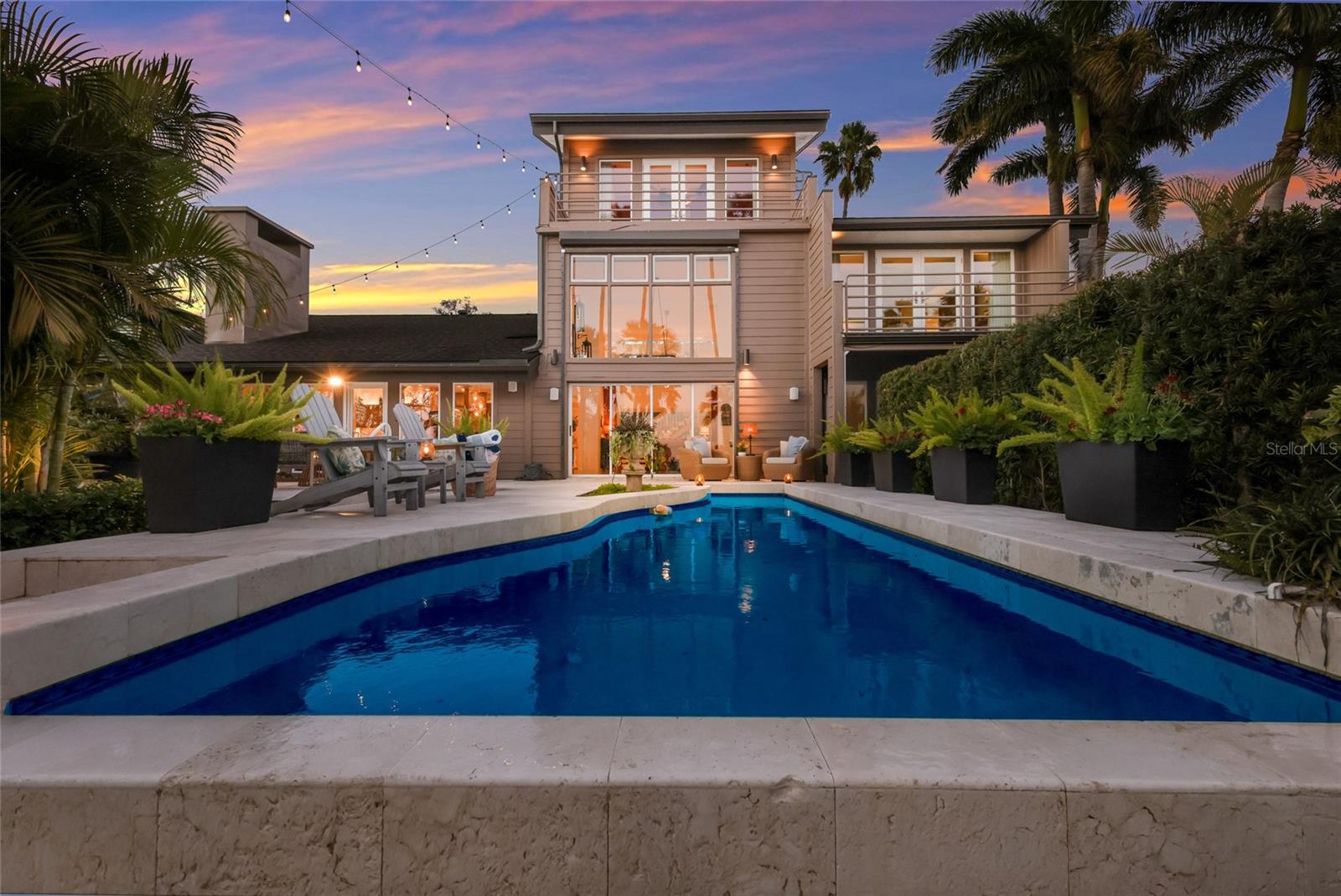 Image 78 of 100 For 608 87th Street Court Nw