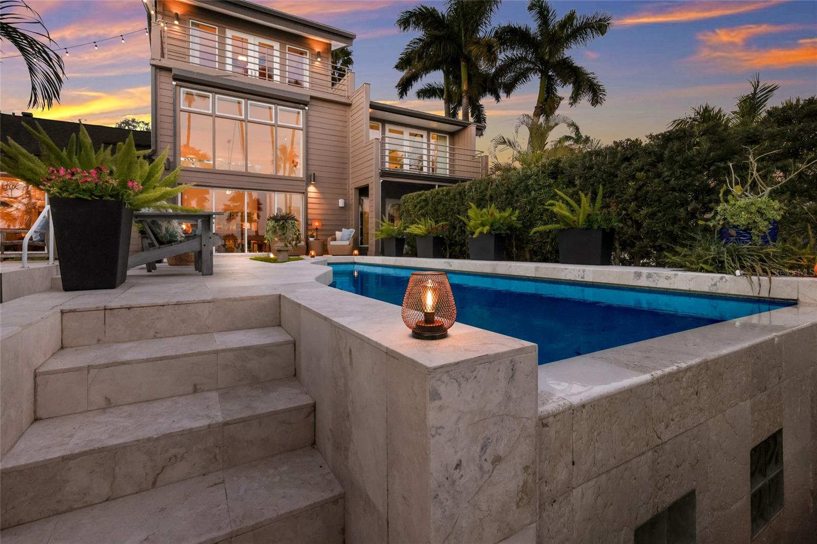 Image 79 of 100 For 608 87th Street Court Nw