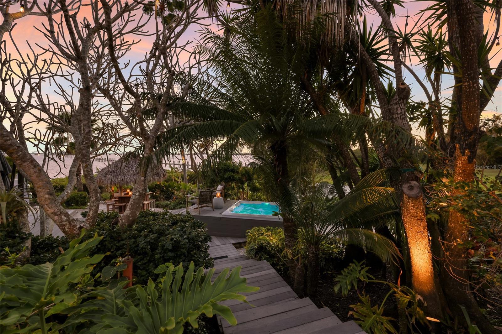 Image 80 of 100 For 608 87th Street Court Nw