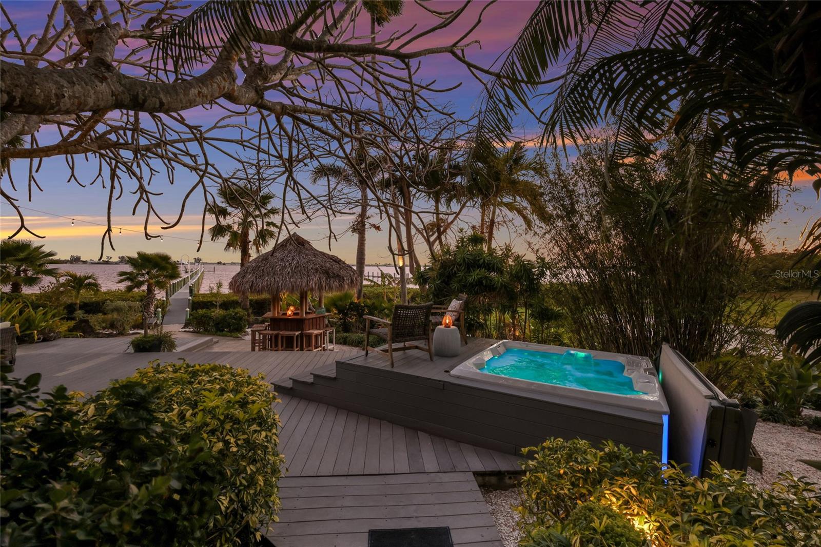 Image 81 of 100 For 608 87th Street Court Nw