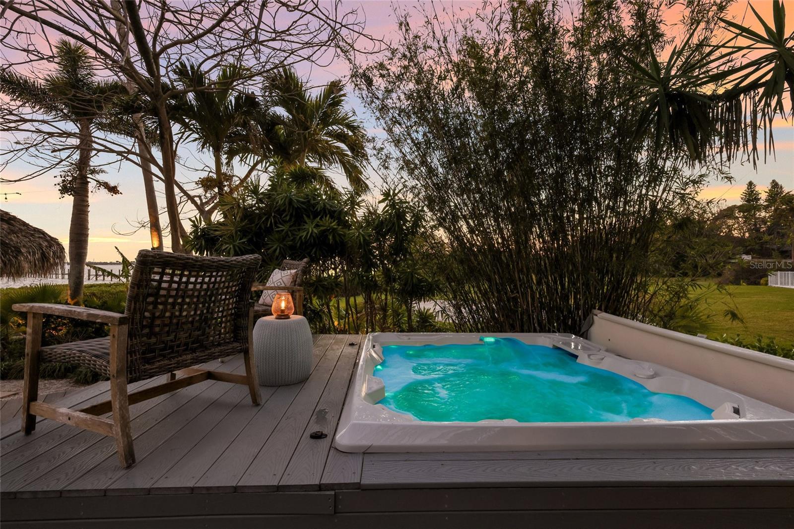 Image 82 of 100 For 608 87th Street Court Nw