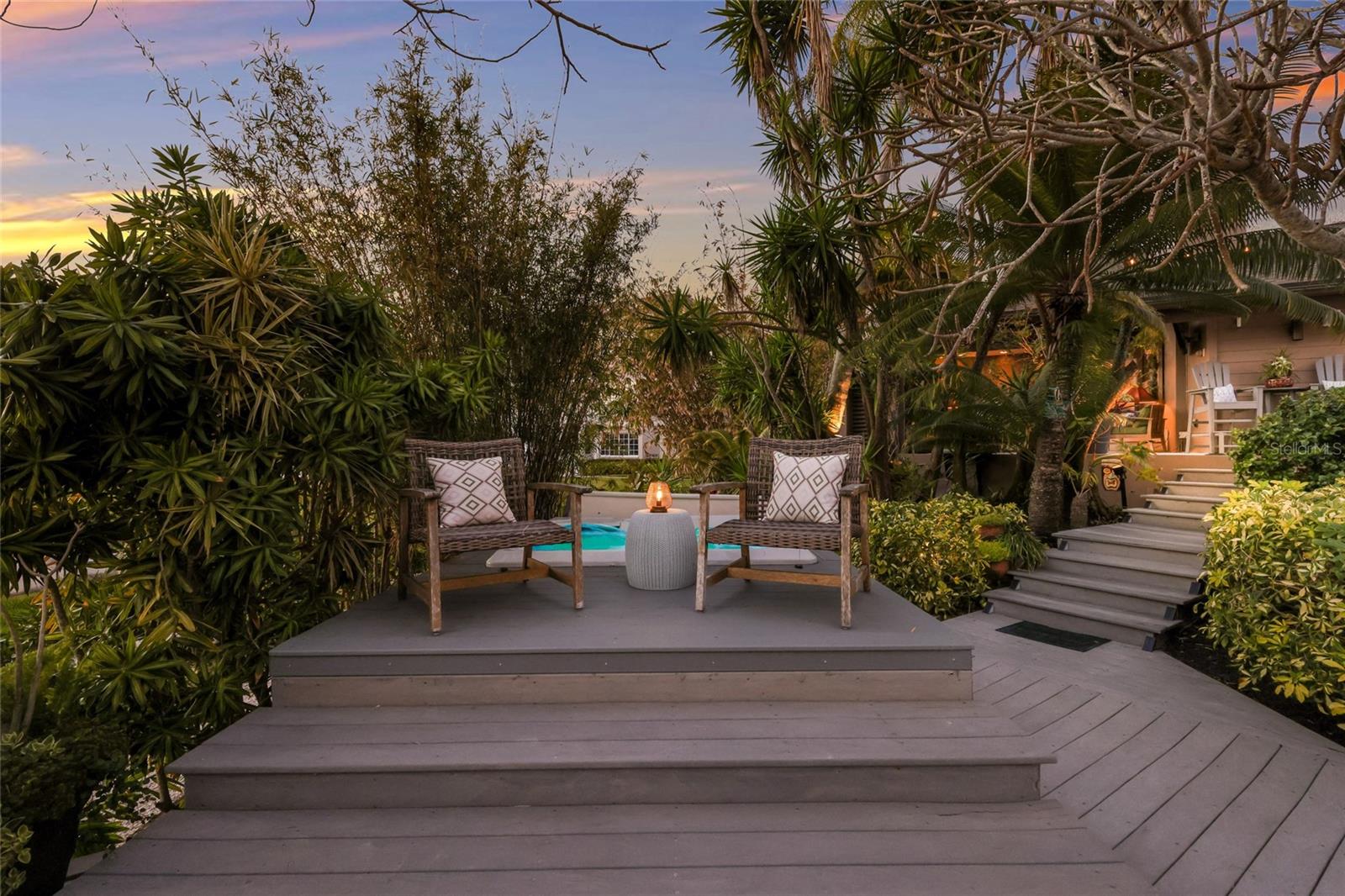 Image 83 of 100 For 608 87th Street Court Nw