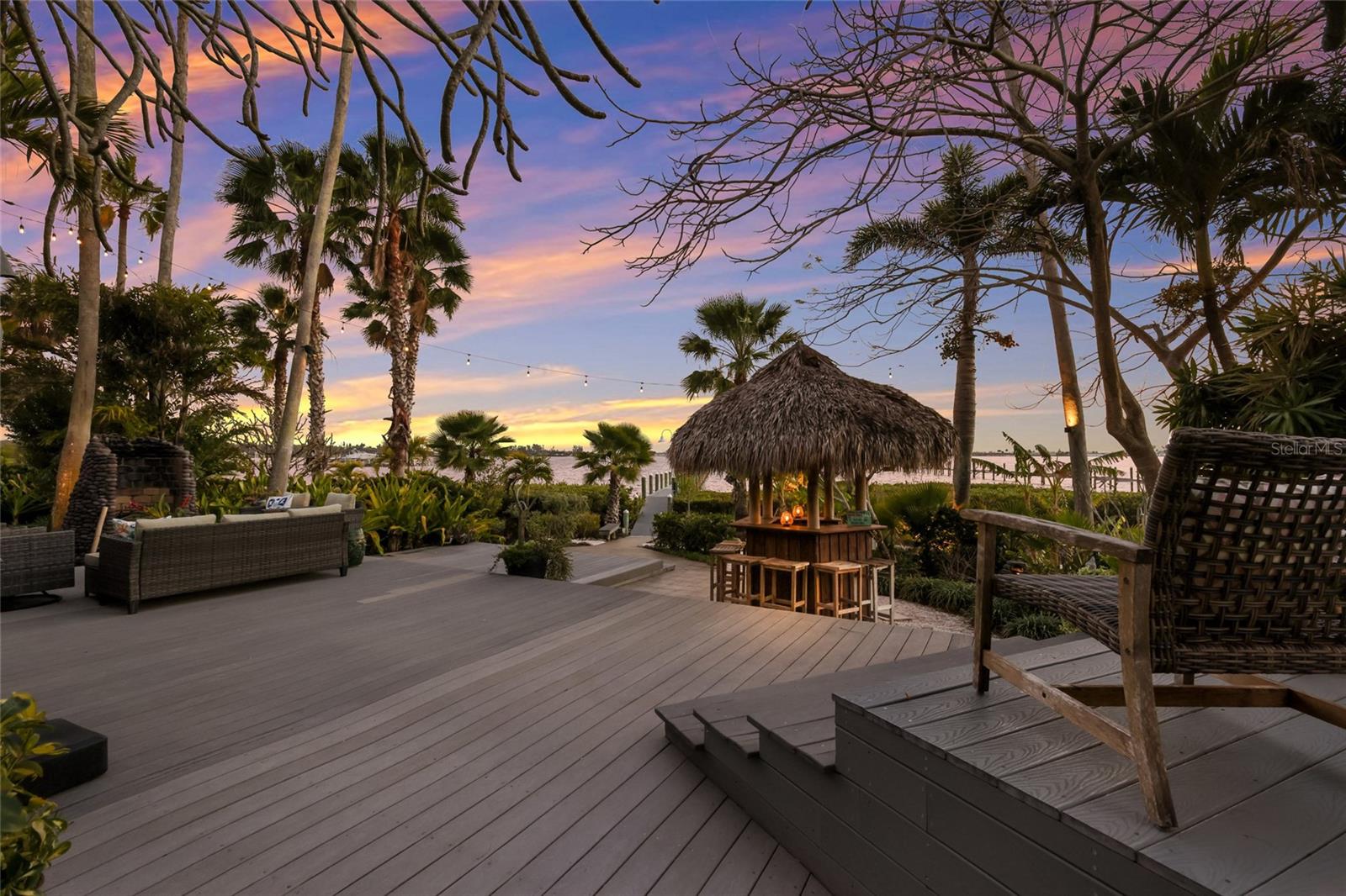 Image 84 of 100 For 608 87th Street Court Nw