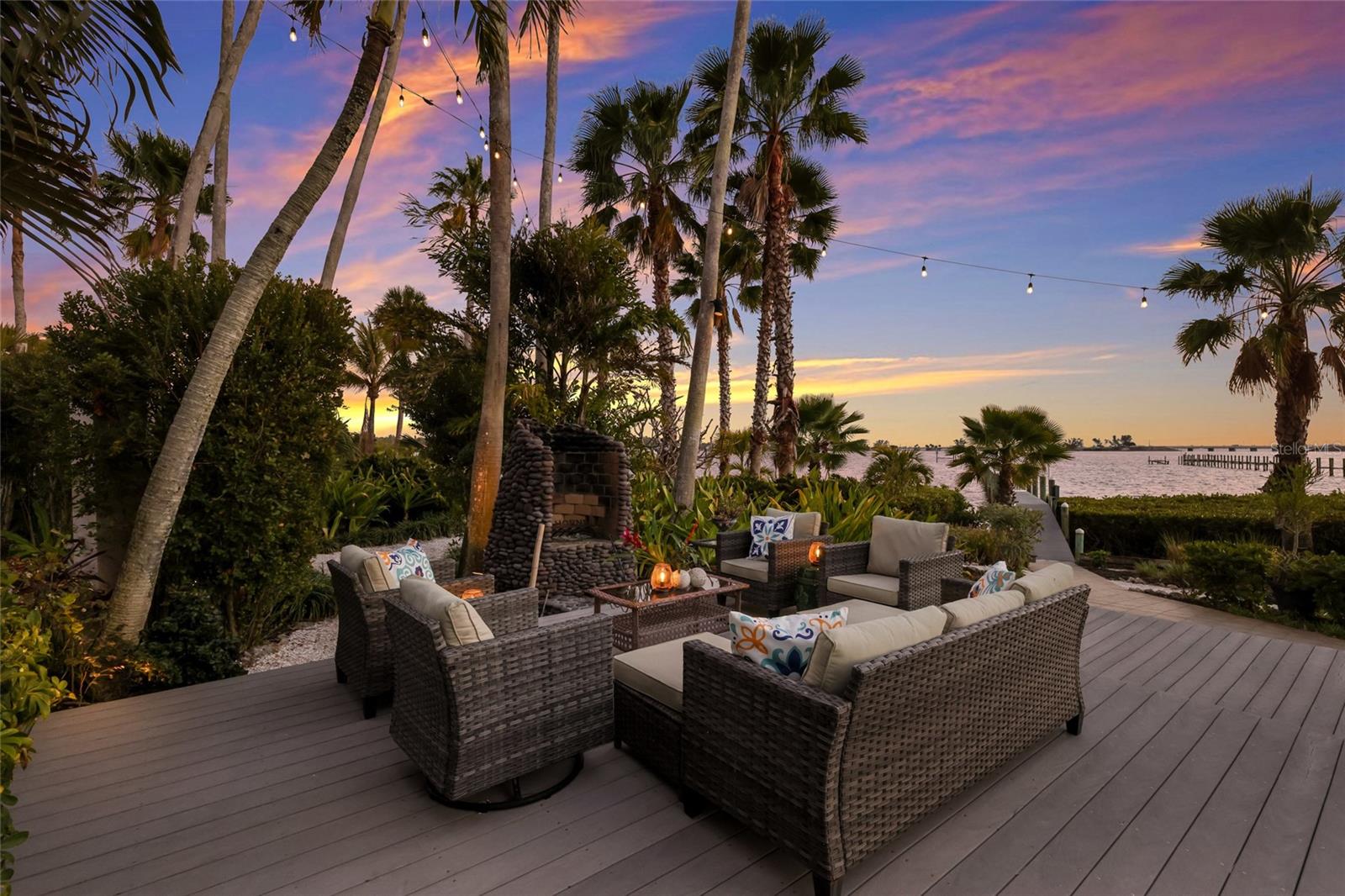 Image 85 of 100 For 608 87th Street Court Nw