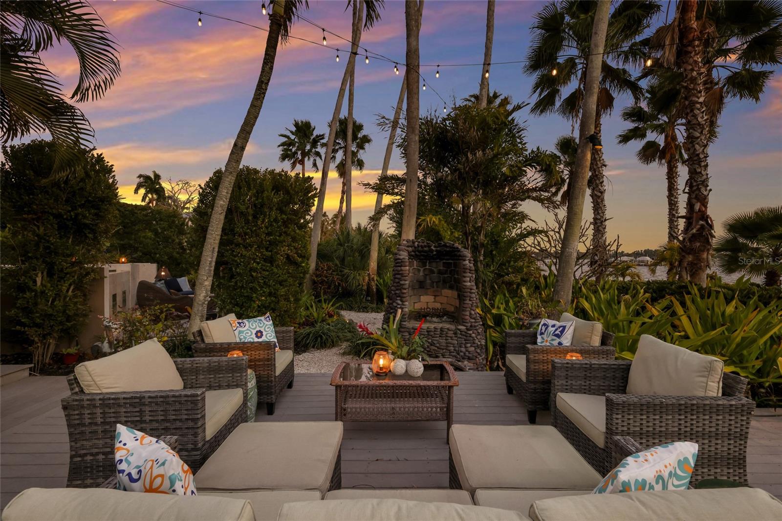 Image 86 of 100 For 608 87th Street Court Nw