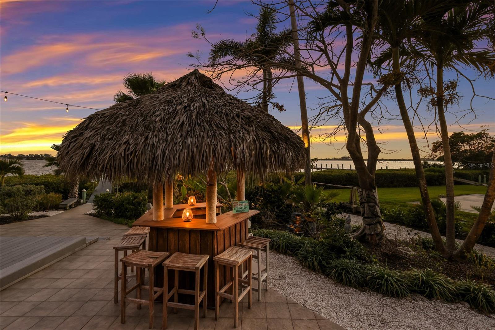 Image 87 of 100 For 608 87th Street Court Nw