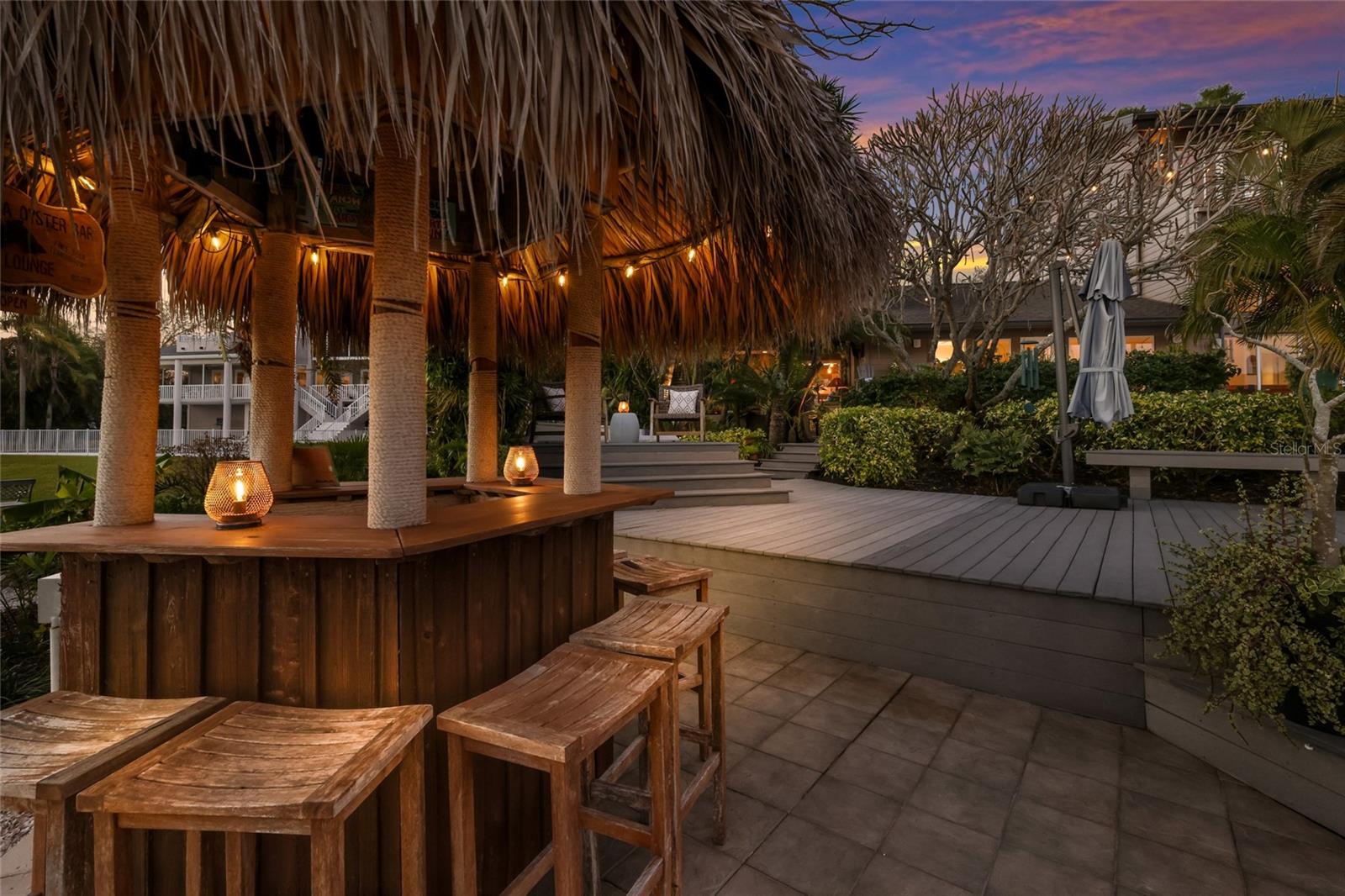 Image 88 of 100 For 608 87th Street Court Nw