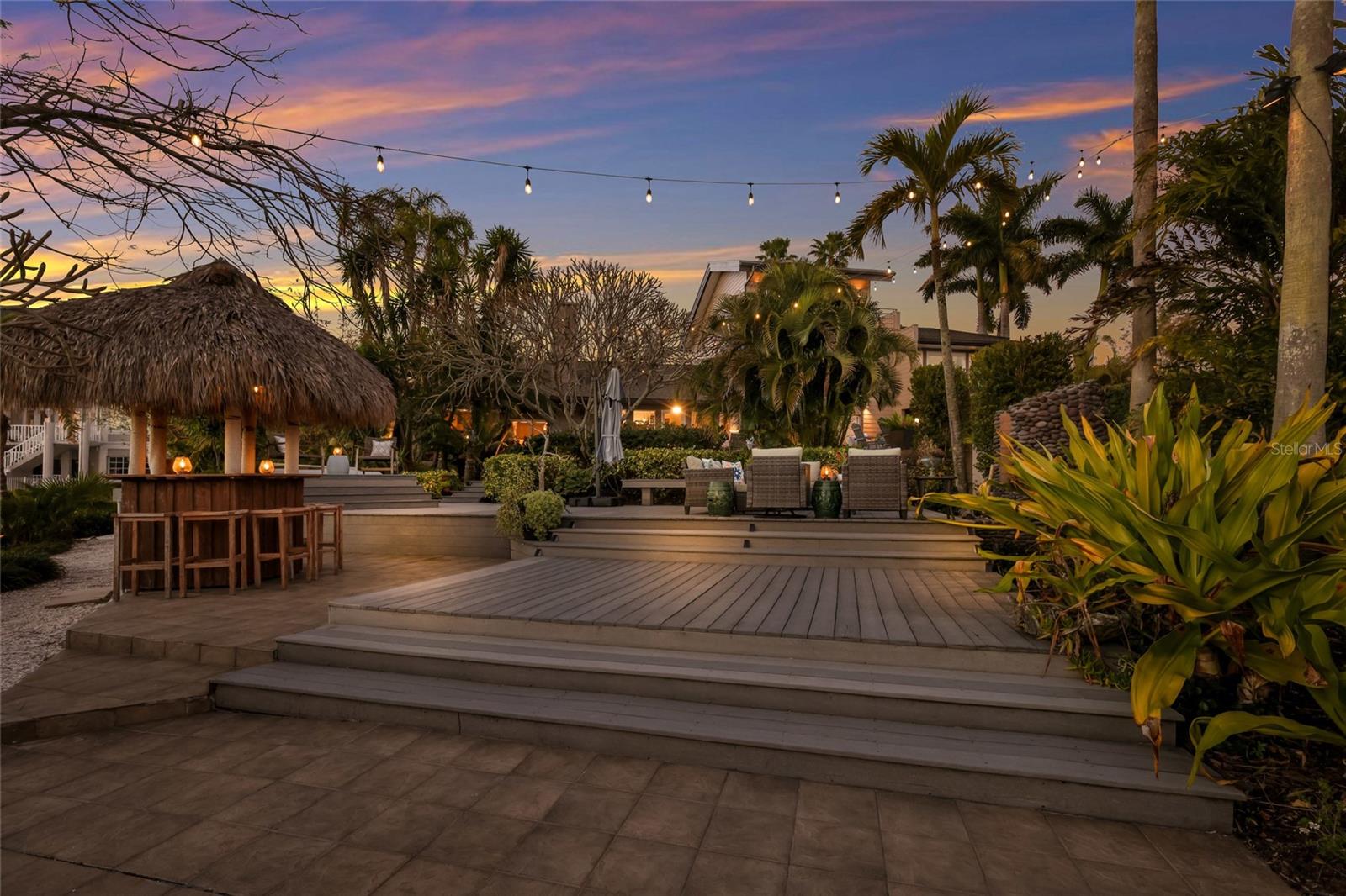 Image 89 of 100 For 608 87th Street Court Nw