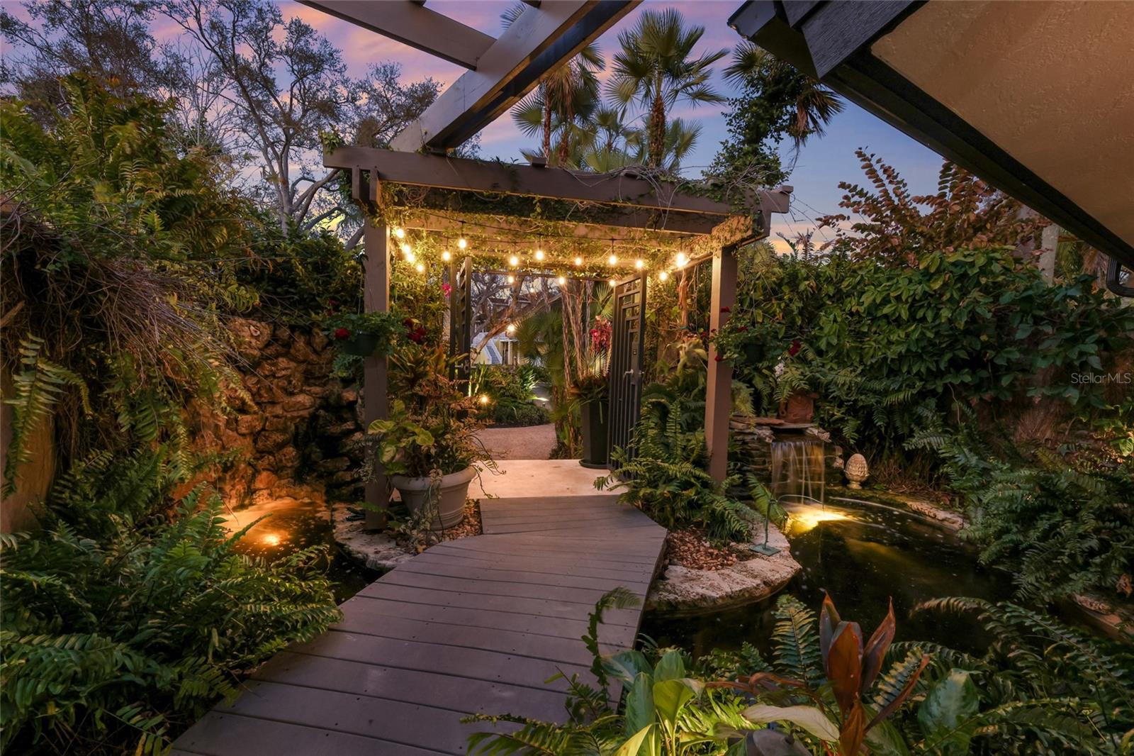 Image 9 of 100 For 608 87th Street Court Nw