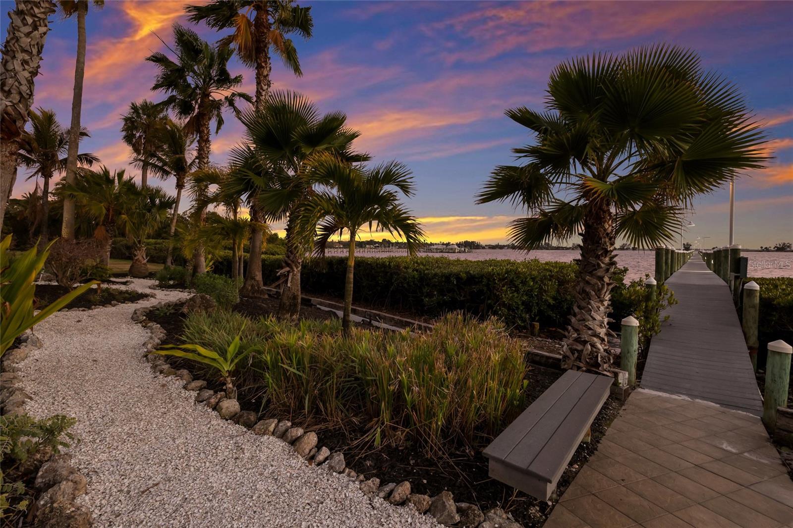 Image 90 of 100 For 608 87th Street Court Nw