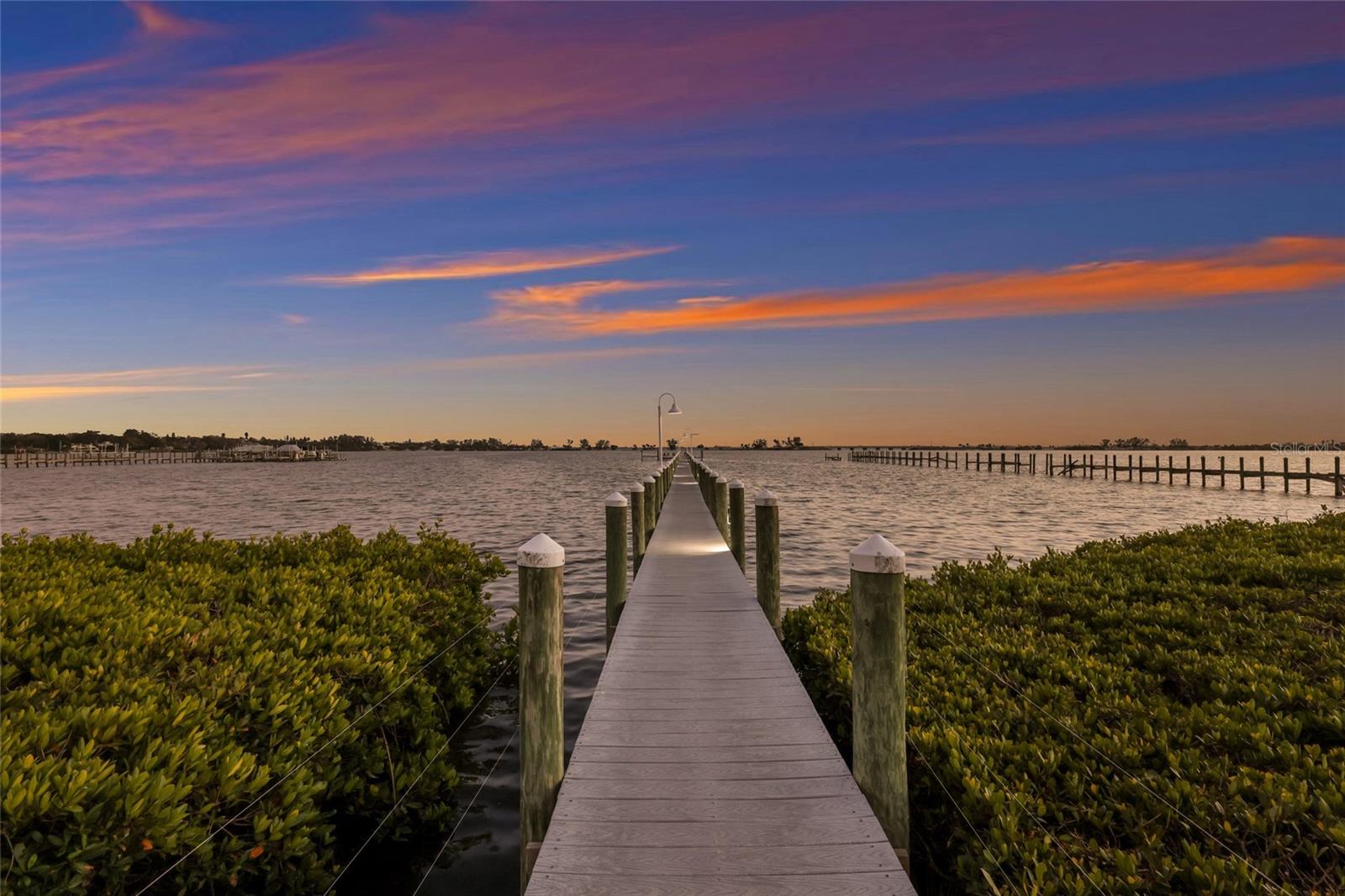 Image 91 of 100 For 608 87th Street Court Nw