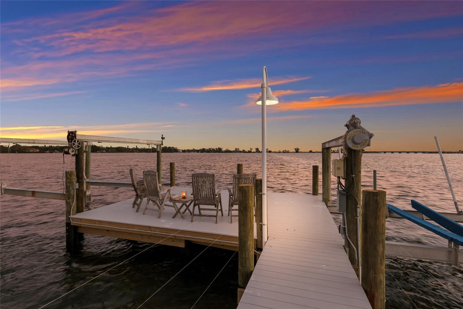 Image 93 of 100 For 608 87th Street Court Nw