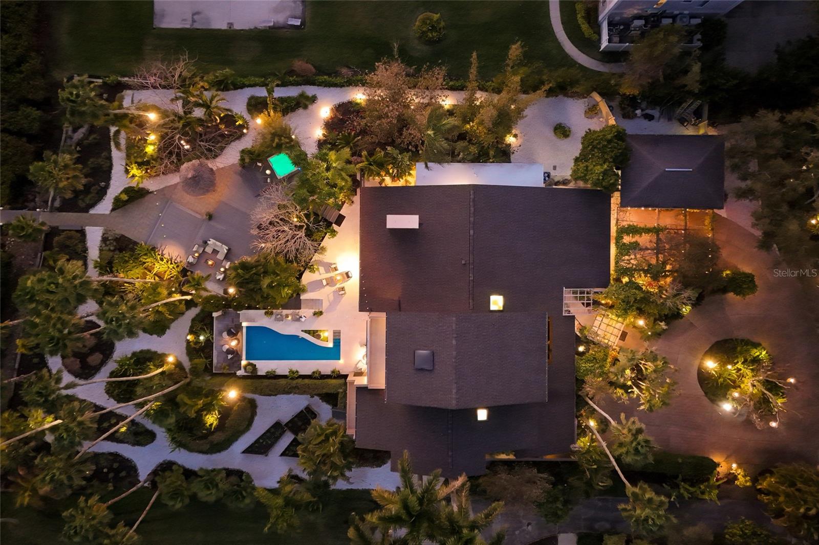 Image 97 of 100 For 608 87th Street Court Nw