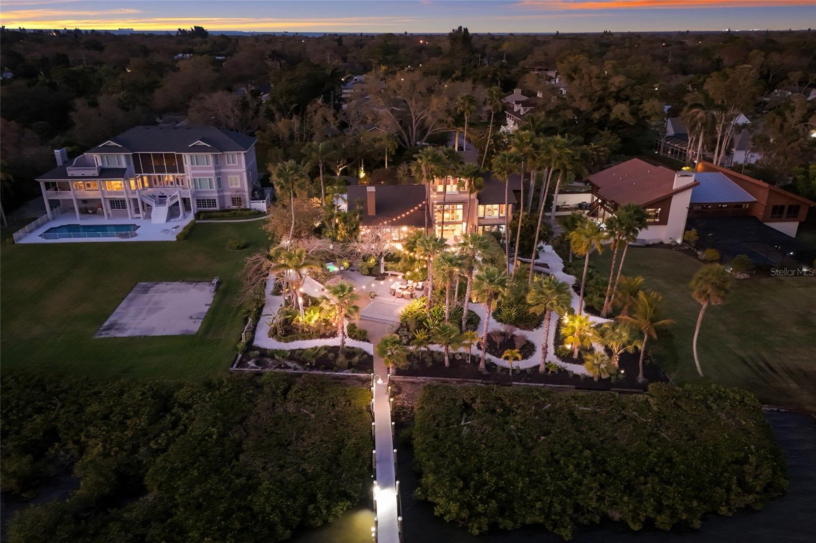 Image 98 of 100 For 608 87th Street Court Nw