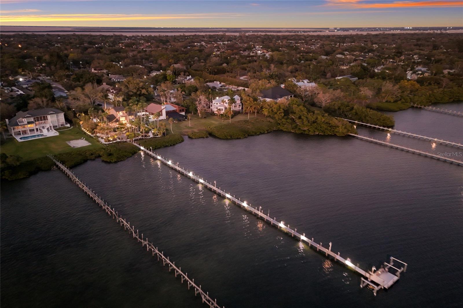 Image 99 of 100 For 608 87th Street Court Nw