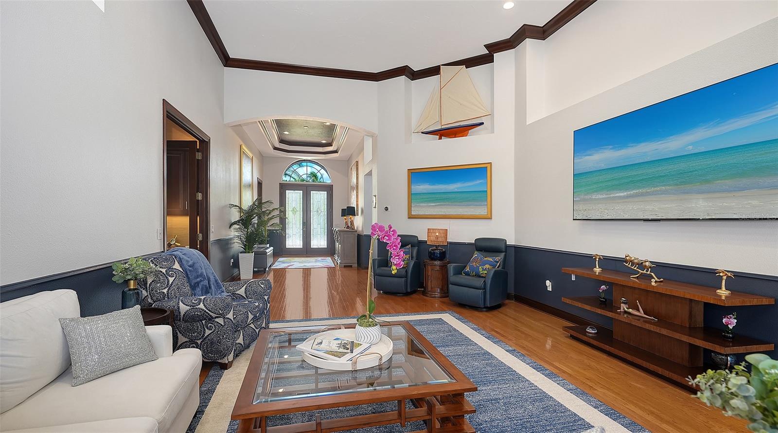 Image 12 of 58 For 3511 Fair Oaks Court