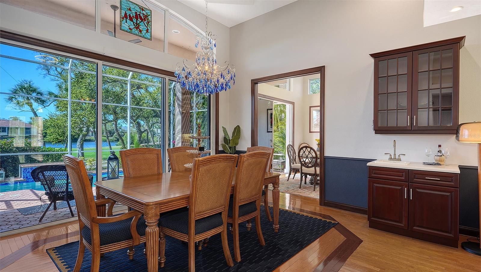 Image 13 of 58 For 3511 Fair Oaks Court