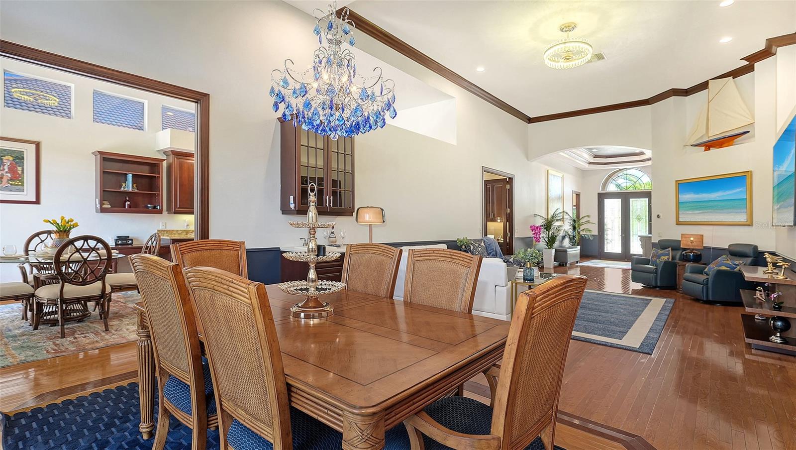 Image 14 of 58 For 3511 Fair Oaks Court