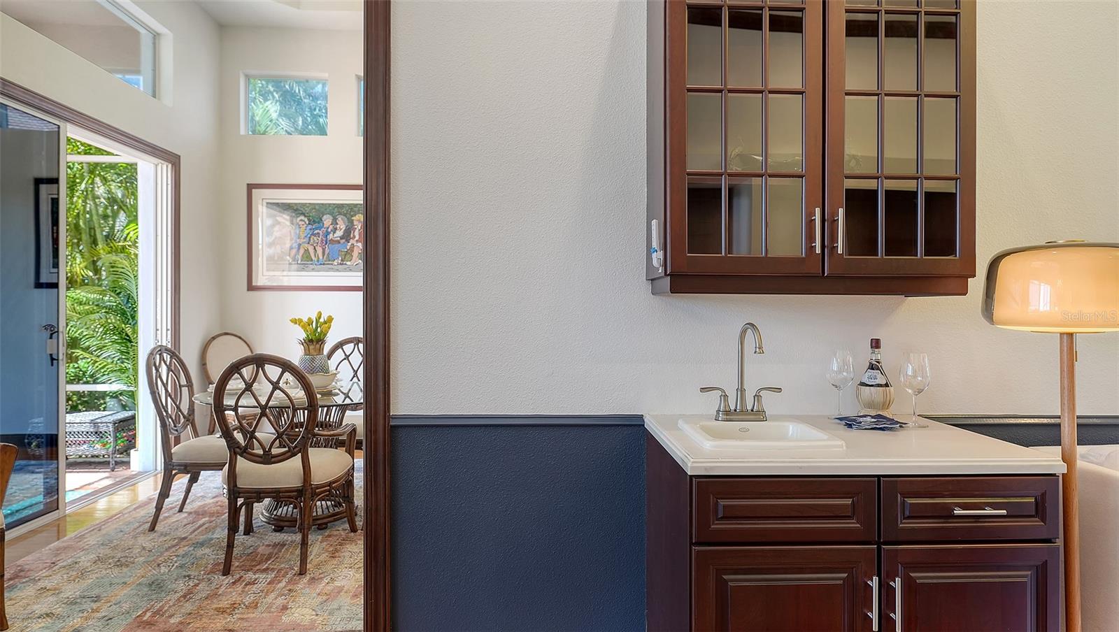 Image 15 of 58 For 3511 Fair Oaks Court