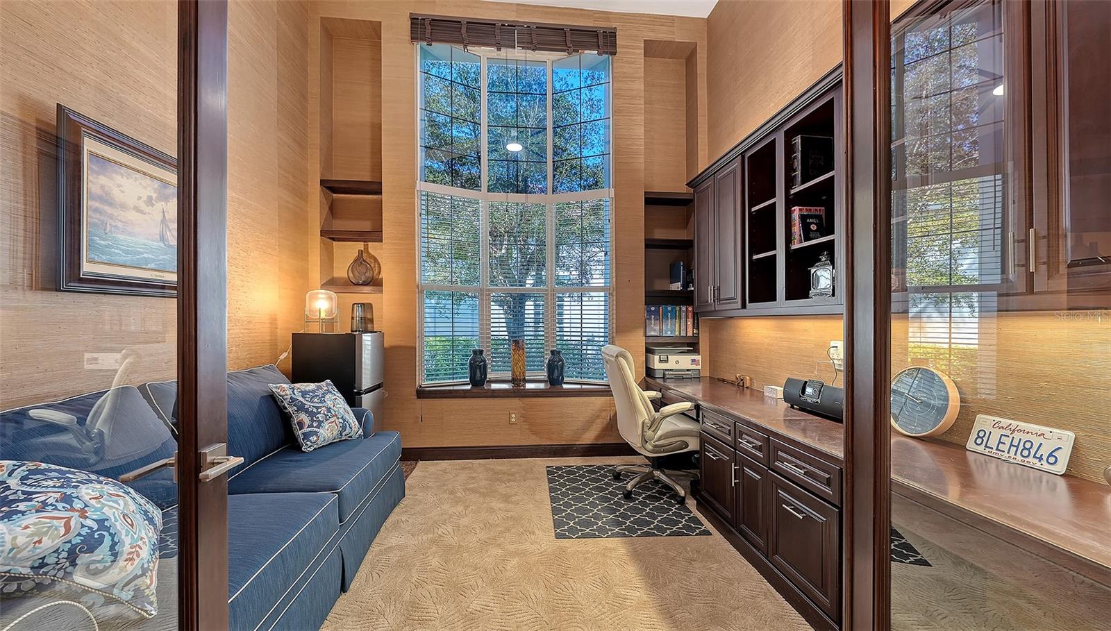 Image 22 of 58 For 3511 Fair Oaks Court