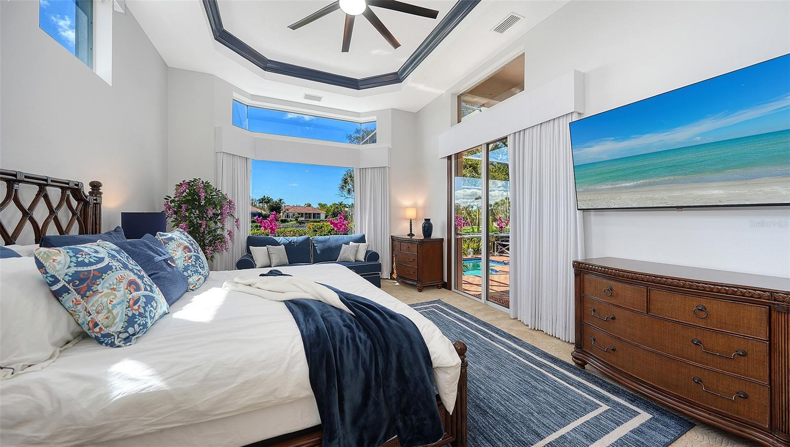 Image 25 of 58 For 3511 Fair Oaks Court