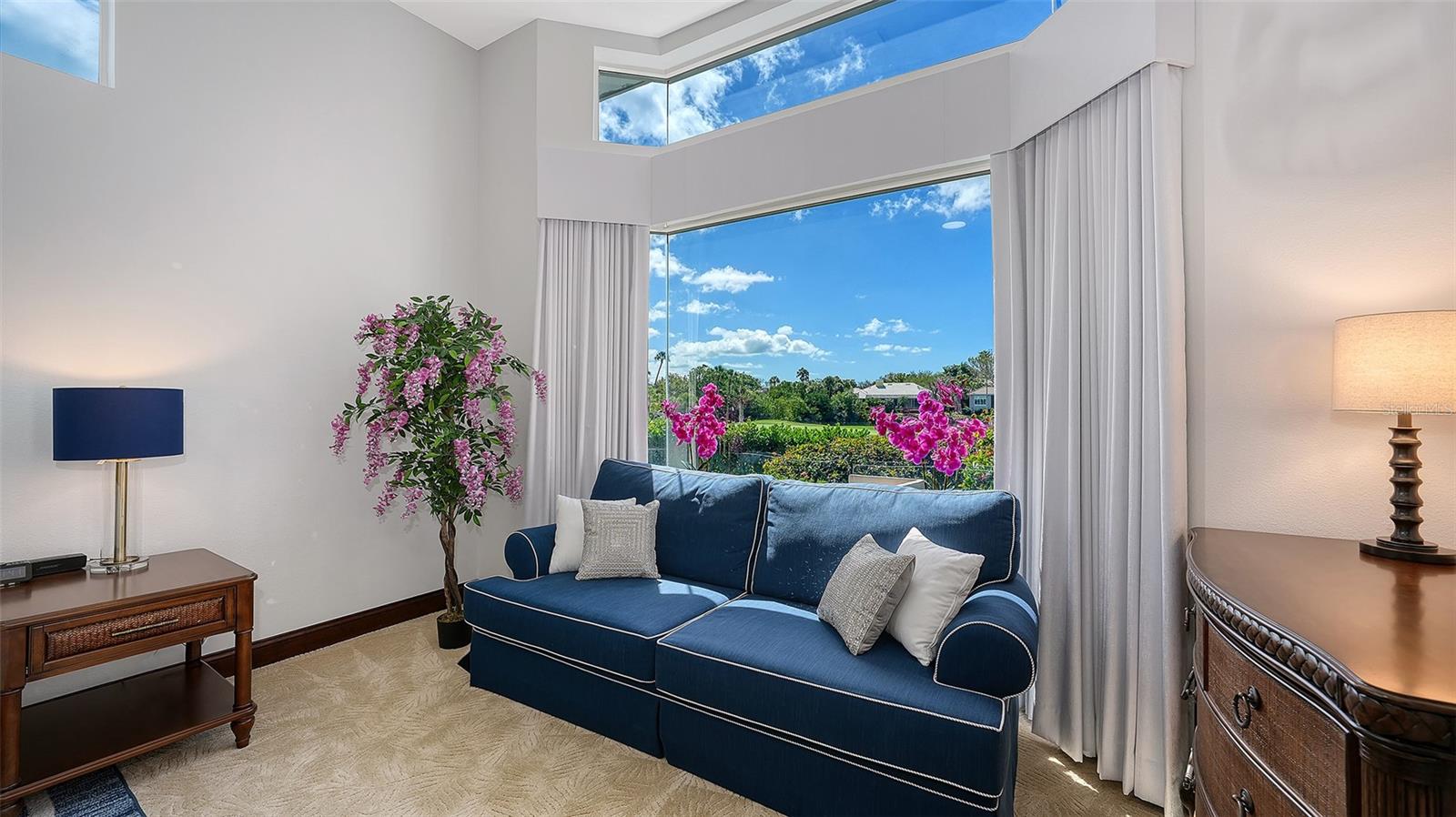 Image 26 of 58 For 3511 Fair Oaks Court