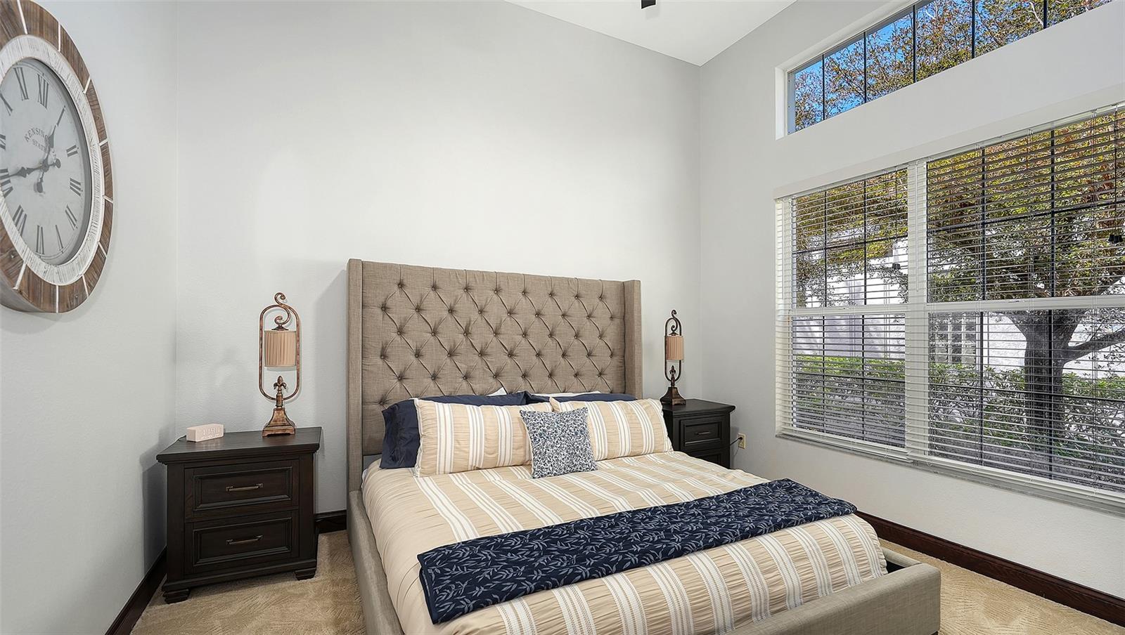 Image 30 of 58 For 3511 Fair Oaks Court