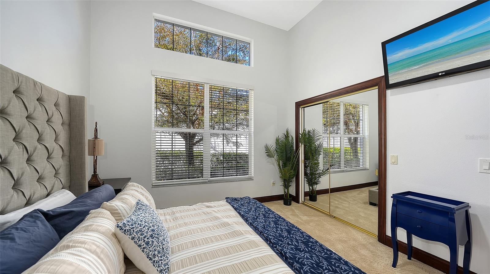 Image 31 of 58 For 3511 Fair Oaks Court