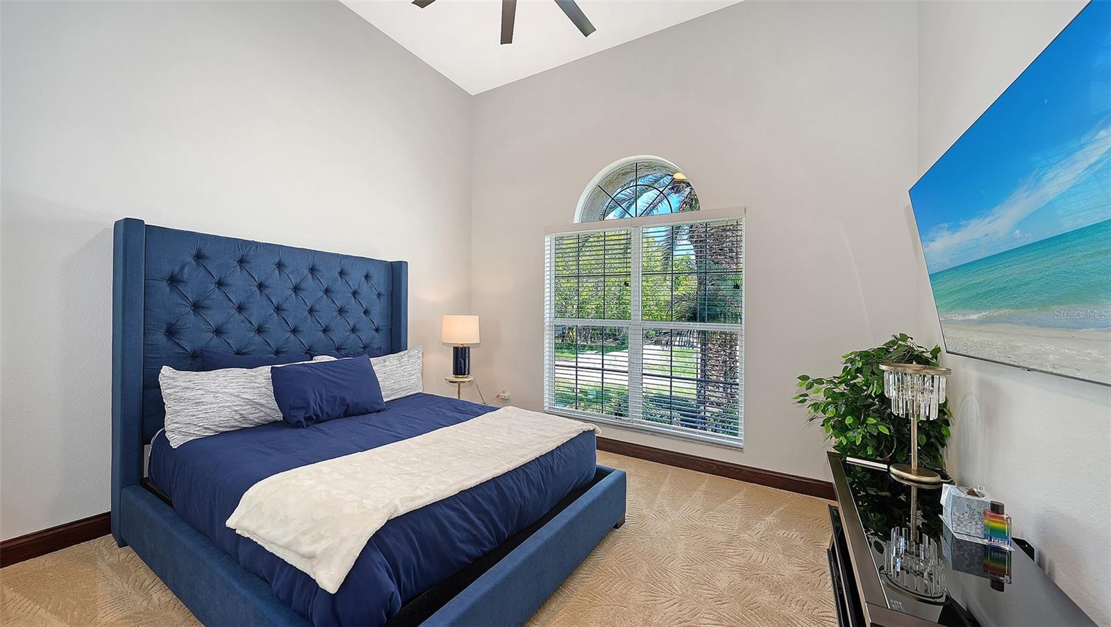 Image 32 of 58 For 3511 Fair Oaks Court