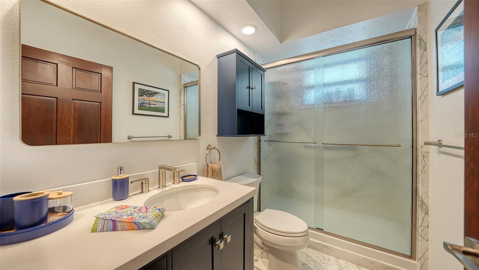 Image 34 of 58 For 3511 Fair Oaks Court