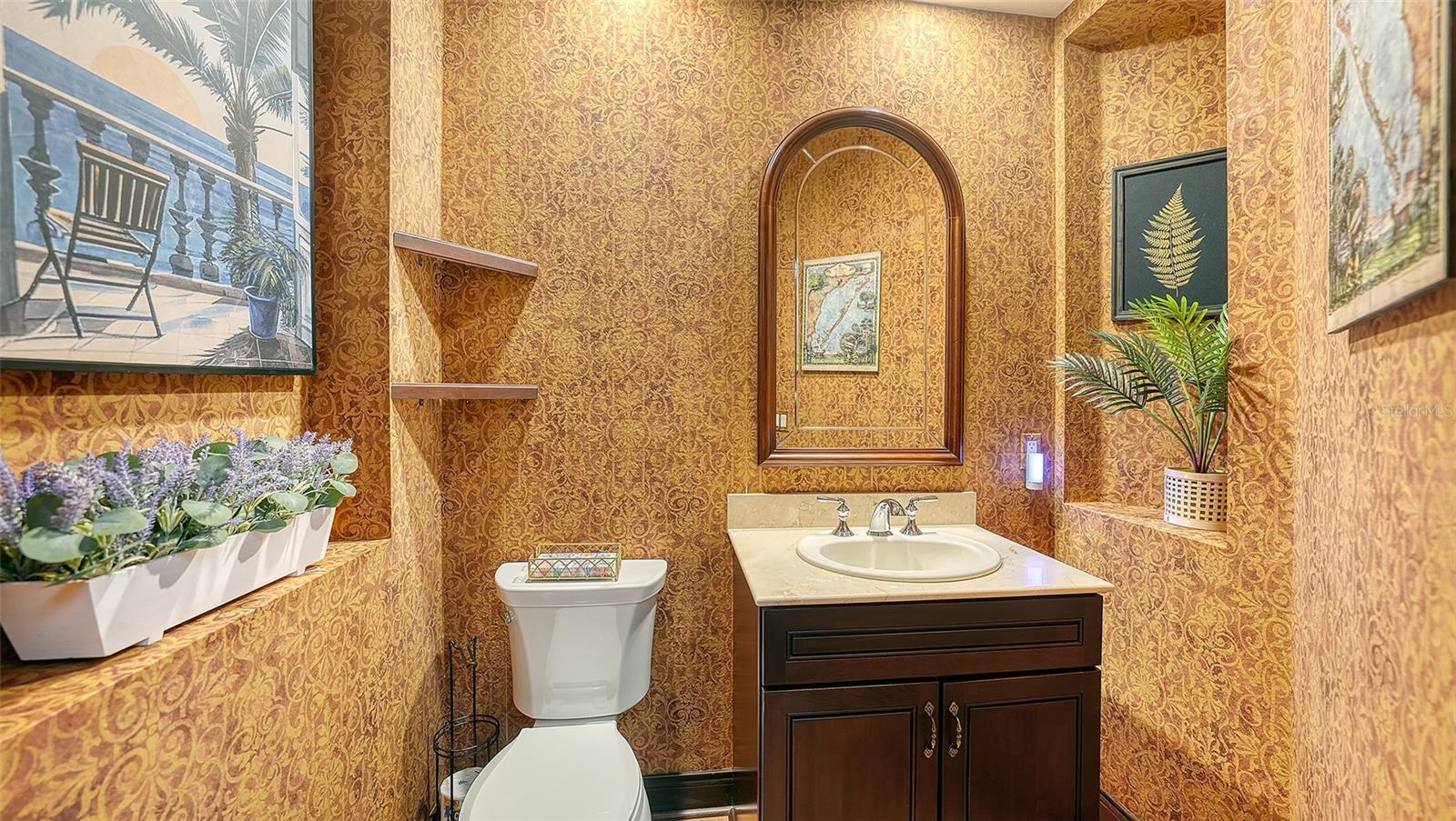 Image 35 of 58 For 3511 Fair Oaks Court