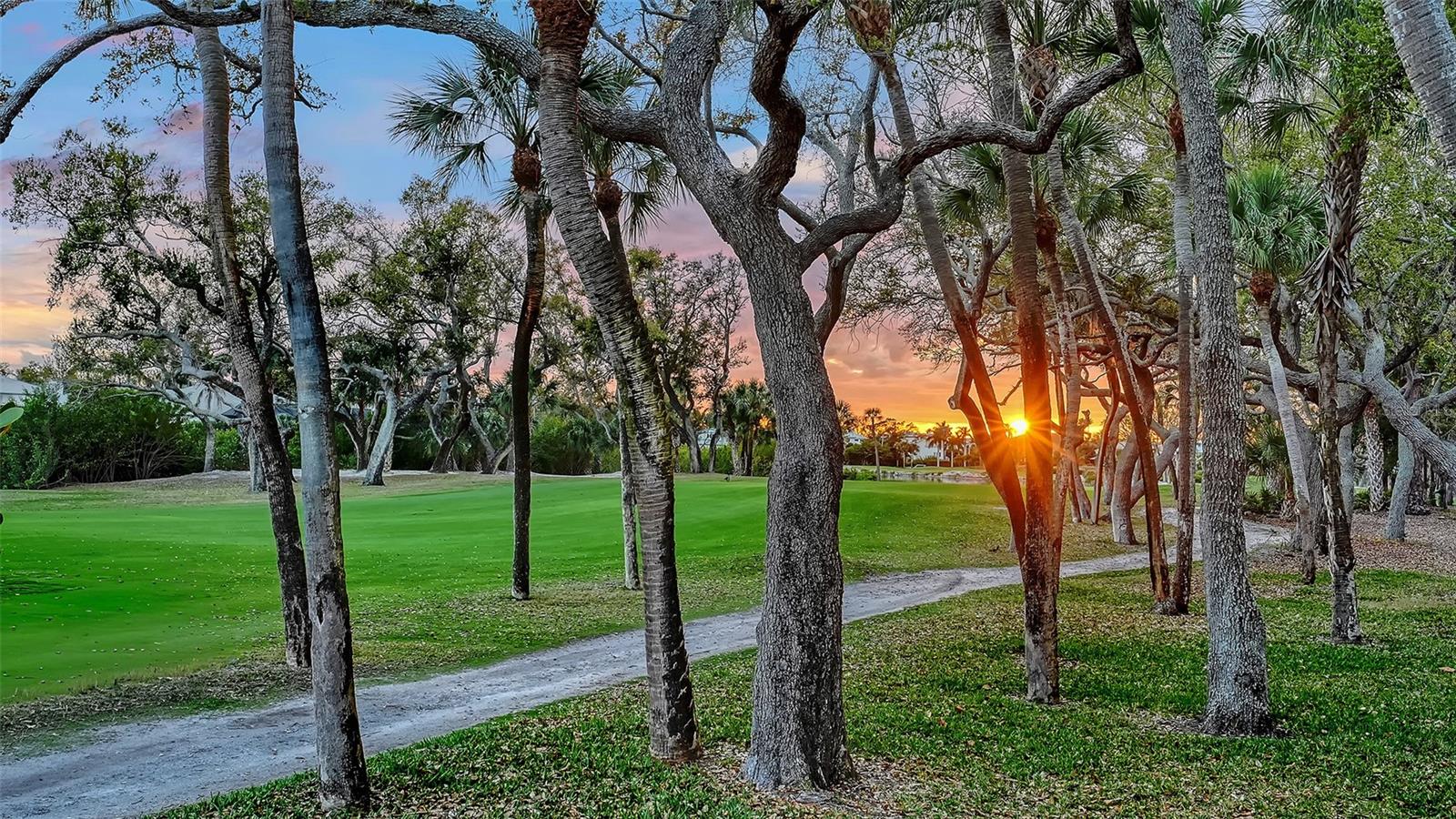 Image 48 of 58 For 3511 Fair Oaks Court