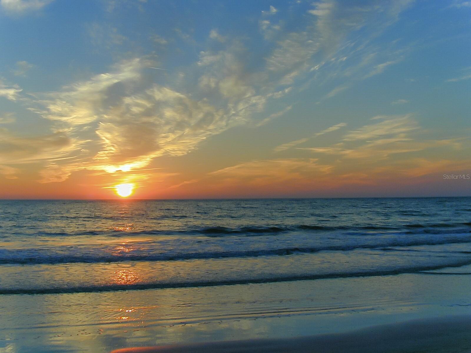 Image 58 of 58 For 3511 Fair Oaks Court