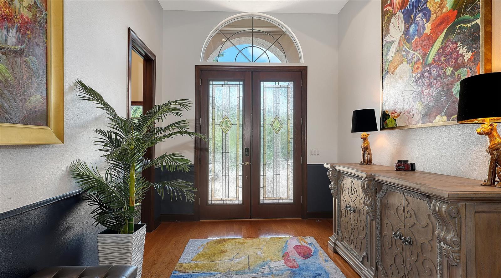 Image 7 of 58 For 3511 Fair Oaks Court