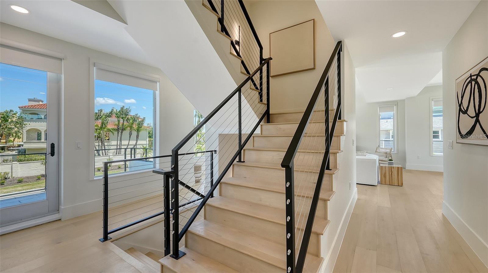 Image 36 of 90 For 8800 Midnight Pass Road