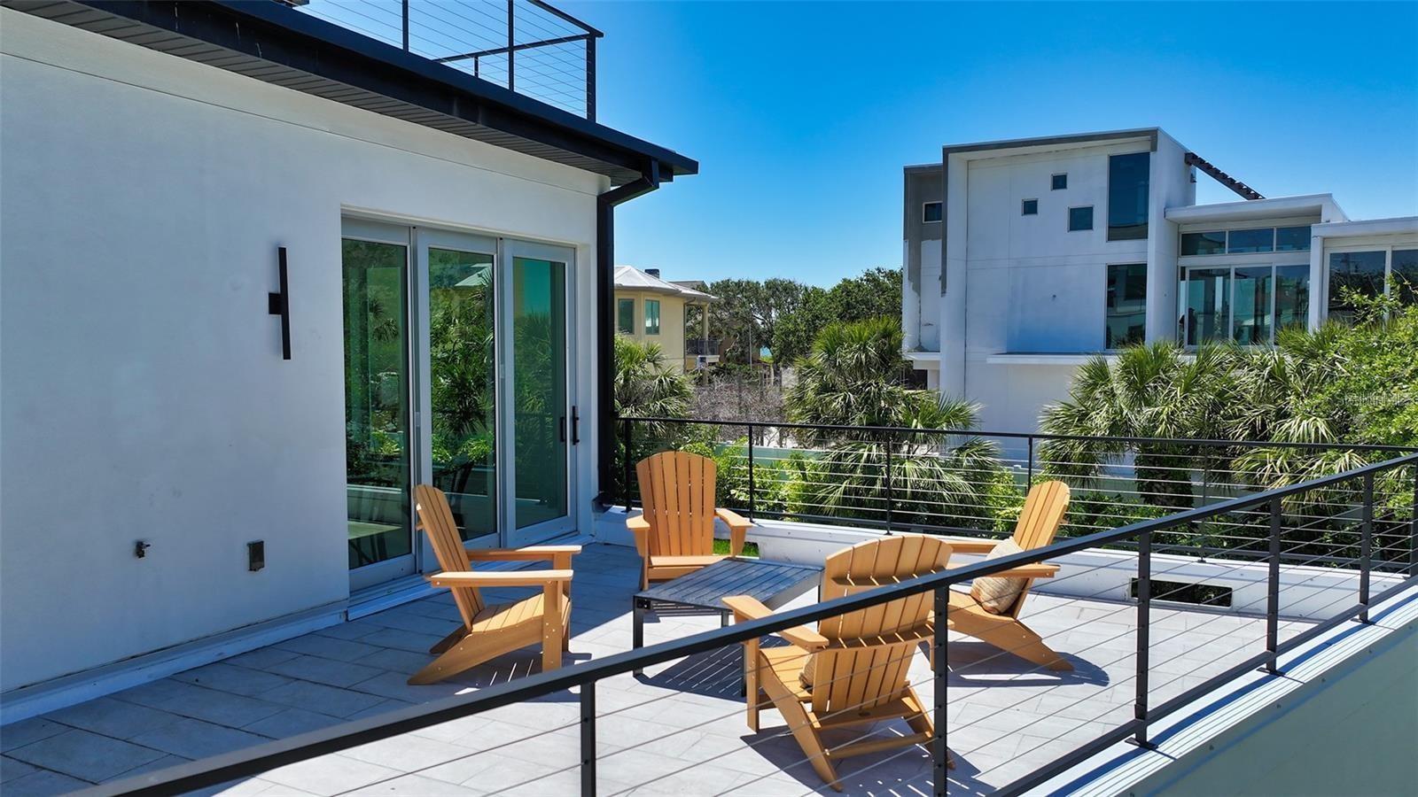 Image 59 of 90 For 8800 Midnight Pass Road