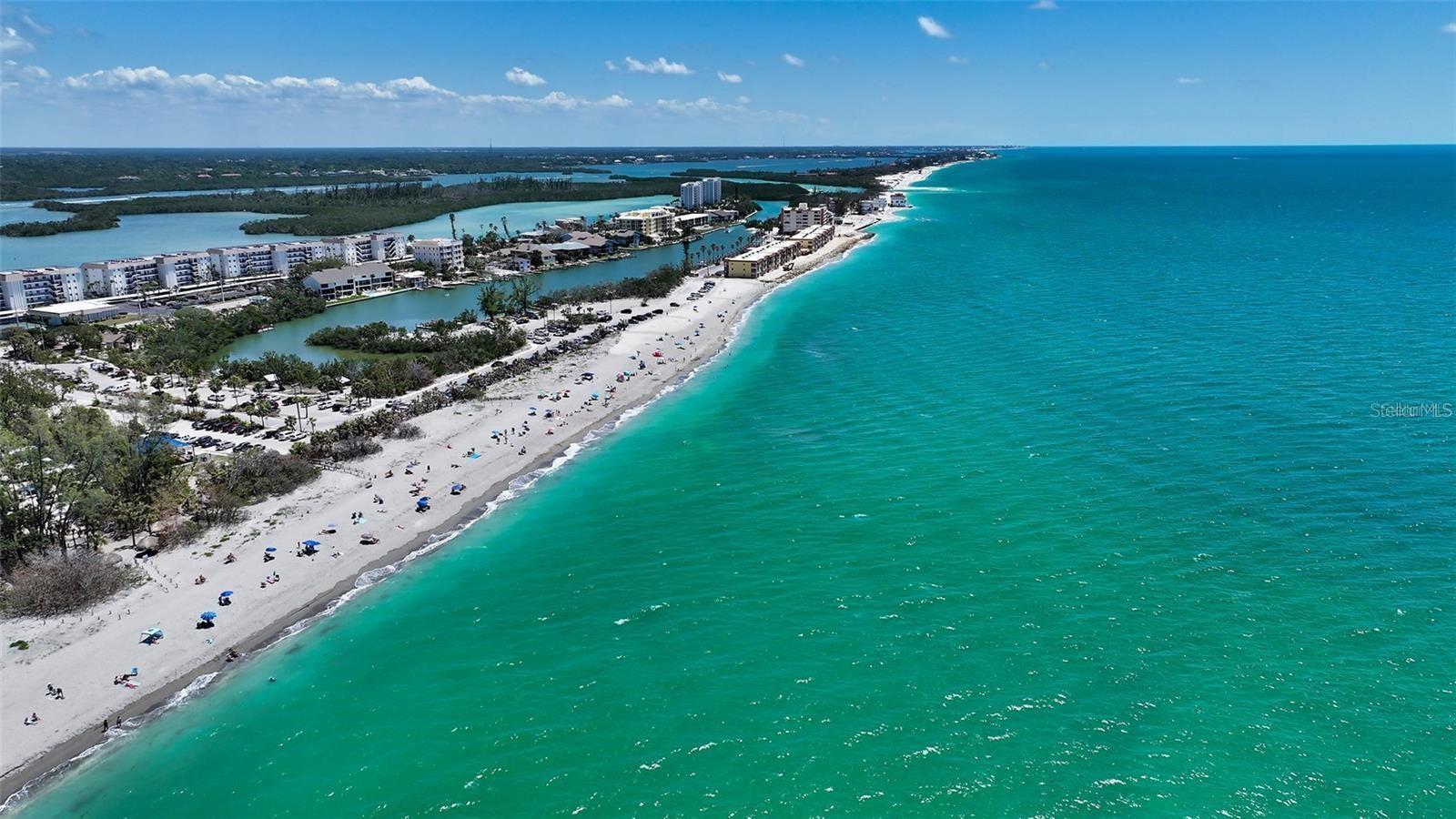 Image 83 of 90 For 8800 Midnight Pass Road