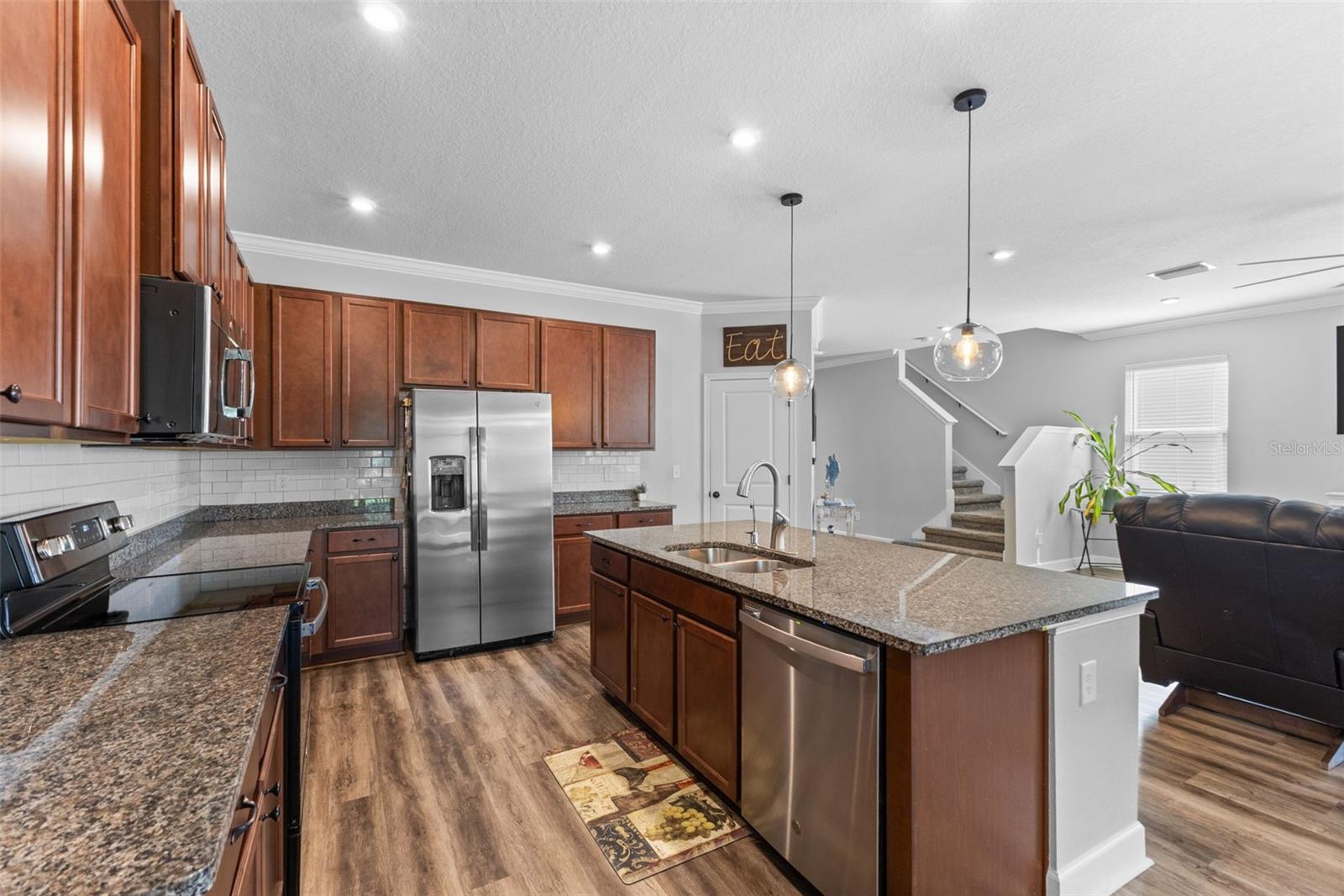 Image 10 of 37 For 8523 Rain Lily Crossing